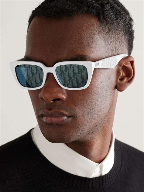 christian dior green sunglasses|Christian Dior sunglasses men's.